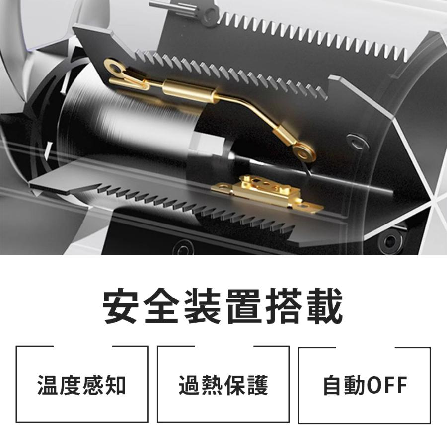 ドライヤー 速乾 1200W ヘアドライヤー 大風量 CPN光技術 ヘアケア 20m/s 高速風 温風 冷風 3段階調整 軽音 過熱保護 静電気除去 低騒音 省エネ 高速ドライヤー | ブランド登録なし | 15
