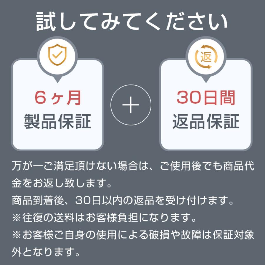 有名なブランド 静音 無電源で使える 除湿機 小型 除湿器 湿気取り水捨て不要衣類乾燥機 衣類乾燥 除湿乾燥機 静音作業 繰り返し使用 カビ防止 梅雨対策 部屋干し Riosmauricio Com