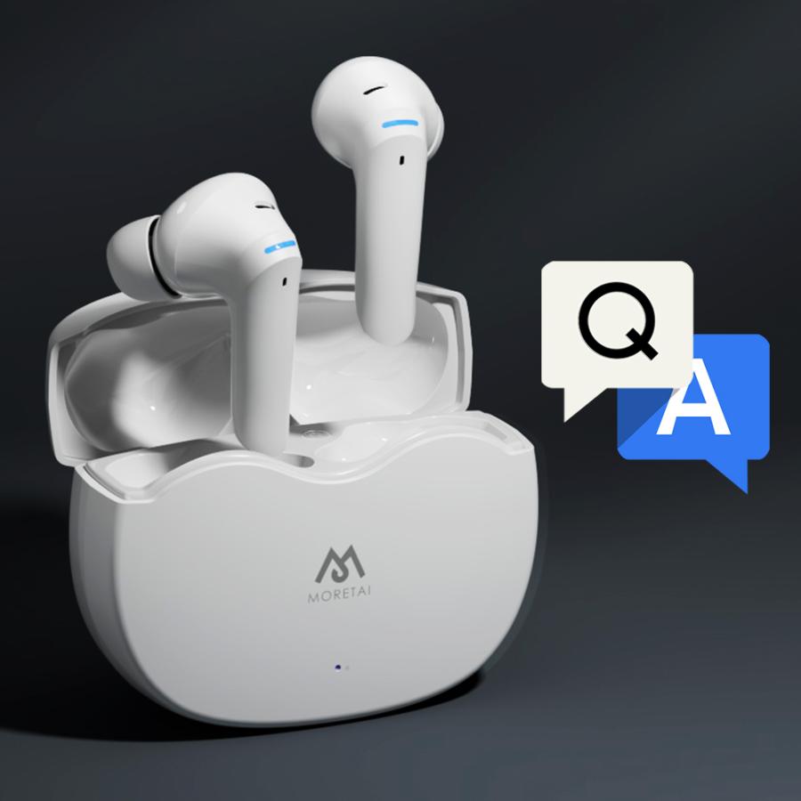 「最新版」ワイヤレスイヤホン Bluetooth 5.2 両耳 片耳 防水 iPhone12 iPhone11 iPhone13 対応 Android ヘッドホン マイク機能 Siri対応 高音質｜tutuyo｜16