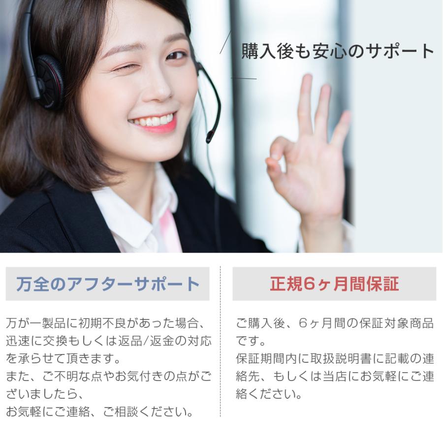 ワイヤレスイヤホン Bluetooth 5.2 首掛け ネックバンド型 CVC8.0 IPX7防水 マグネット USB充電式 最大18時間連続再生 AAC対応 Hi-Fi高音質 軽量 :EJSE0100HE:TUTUYO - 通販 - Yahoo!ショッピング ワイヤレスイヤホン Bluetooth 5.2 首掛け ネックバンド型 CVC8.0 IPX7防水 マグネット USB充電式 最大18時間連続再生 AAC対応 Hi-Fi高音質 軽量 :EJSE0100HE:TUTUYO - 通販 - Yahoo!ショッピング