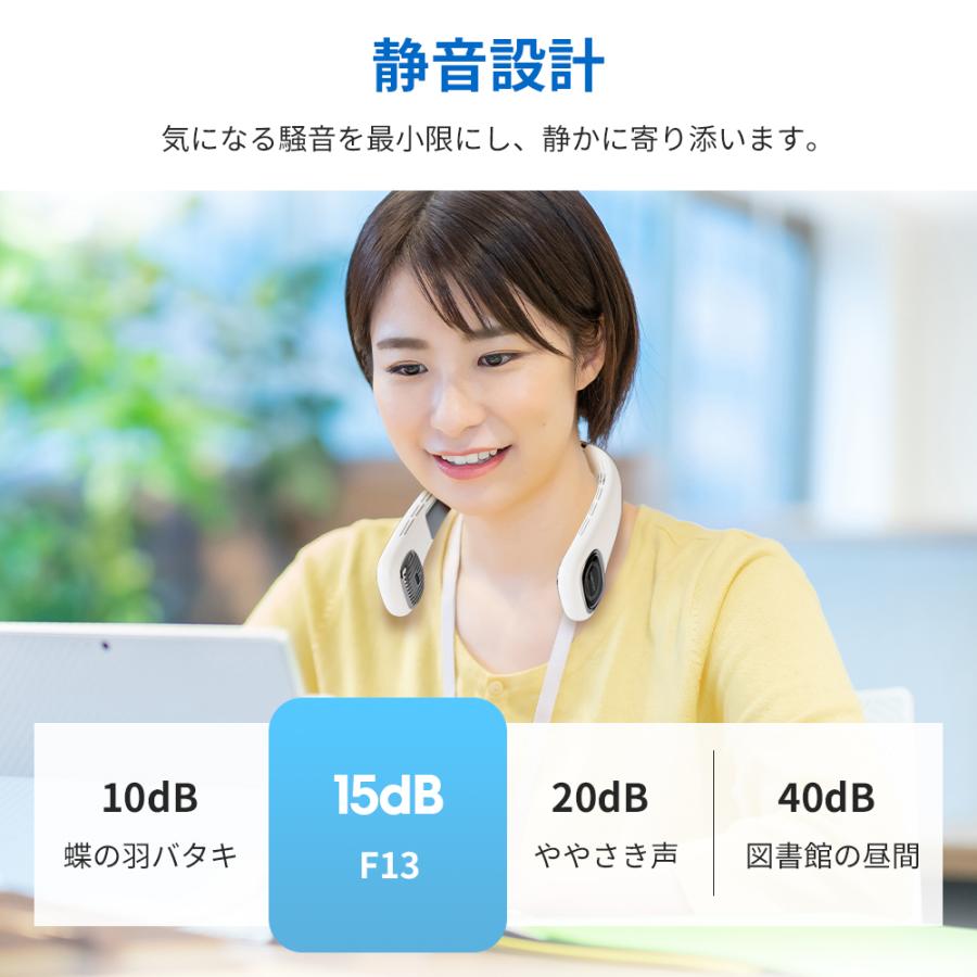 Troston 「1秒で冷える！」ネッククーラー 冷却プレート付 冷却