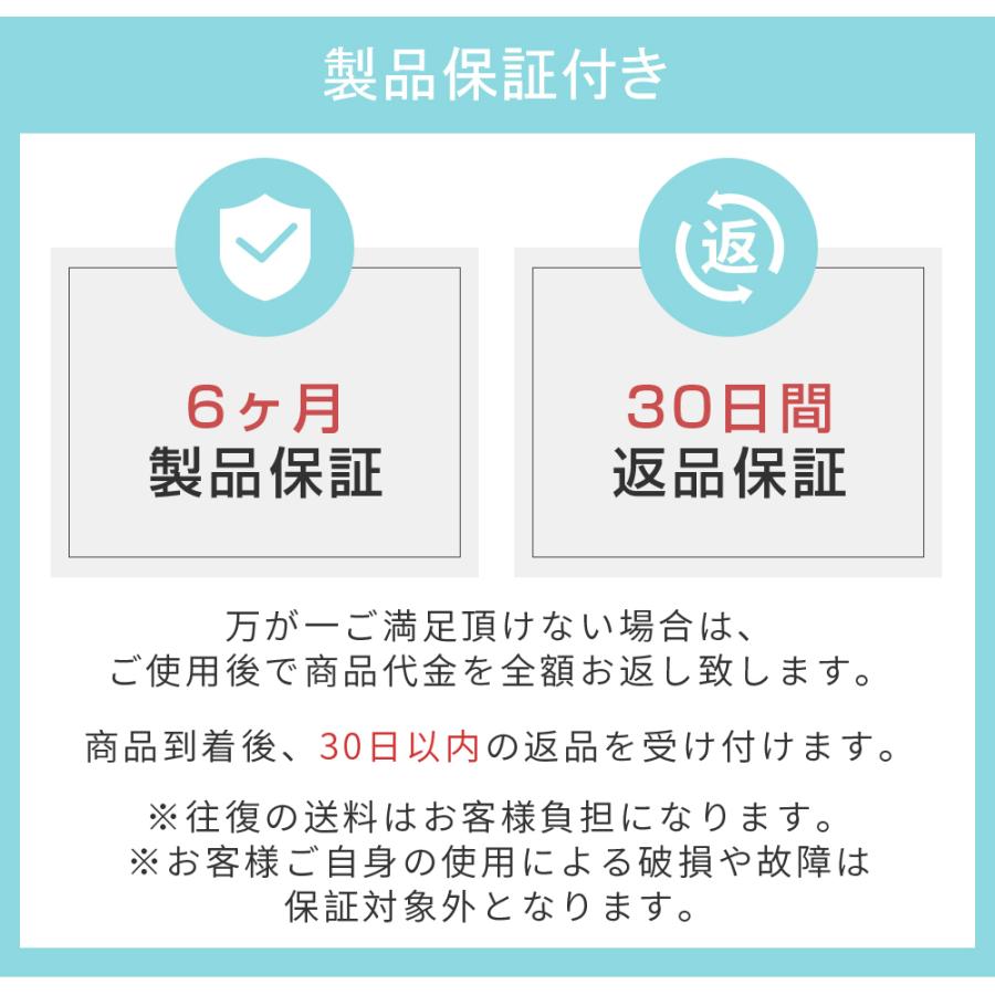 多機能扇風機 4800mAh 大容量 ネッククーラー 1台4役 首掛け 腰掛け 手持ち 卓上 ハンズフリー扇風機連続14時間稼動 羽なし 3段階風量調節 ネックファン | LOMAYA | 25