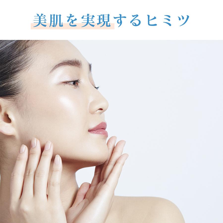 シャワーヘッド 2億5000万個泡数 2段階切替モード アダプタ4種