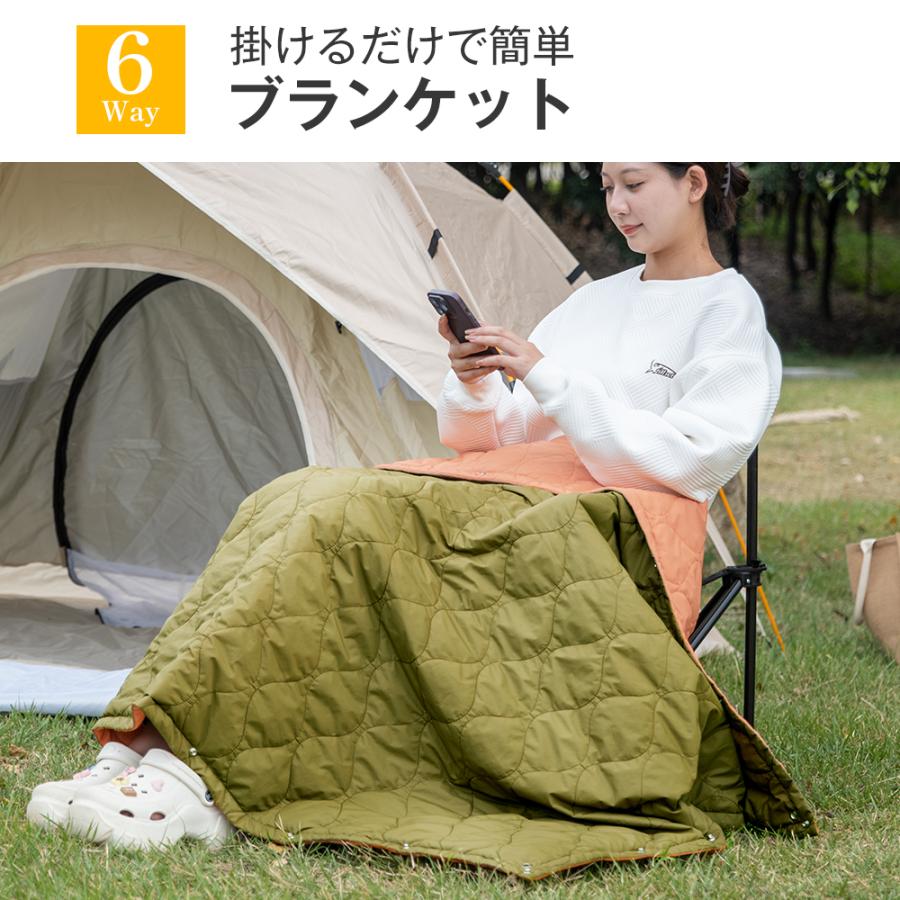 日本製10枚ヒーター 6WAY兼用」電気毛布 電気ひざ掛け 3段階温度 日本製10枚ヒーター 6WAY兼用」電気毛布 電気ひざ掛け 3段階温度