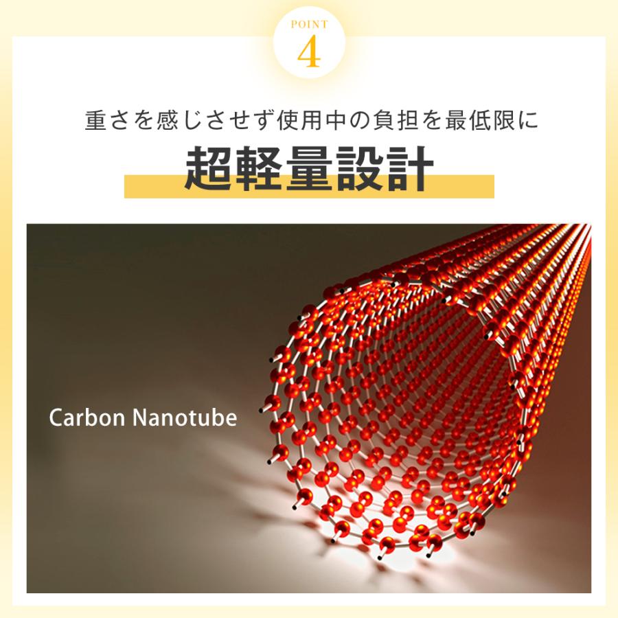 日本製10枚ヒーター 6WAY兼用」電気毛布 電気ひざ掛け 3段階温度 日本製10枚ヒーター 6WAY兼用」電気毛布 電気ひざ掛け 3段階温度