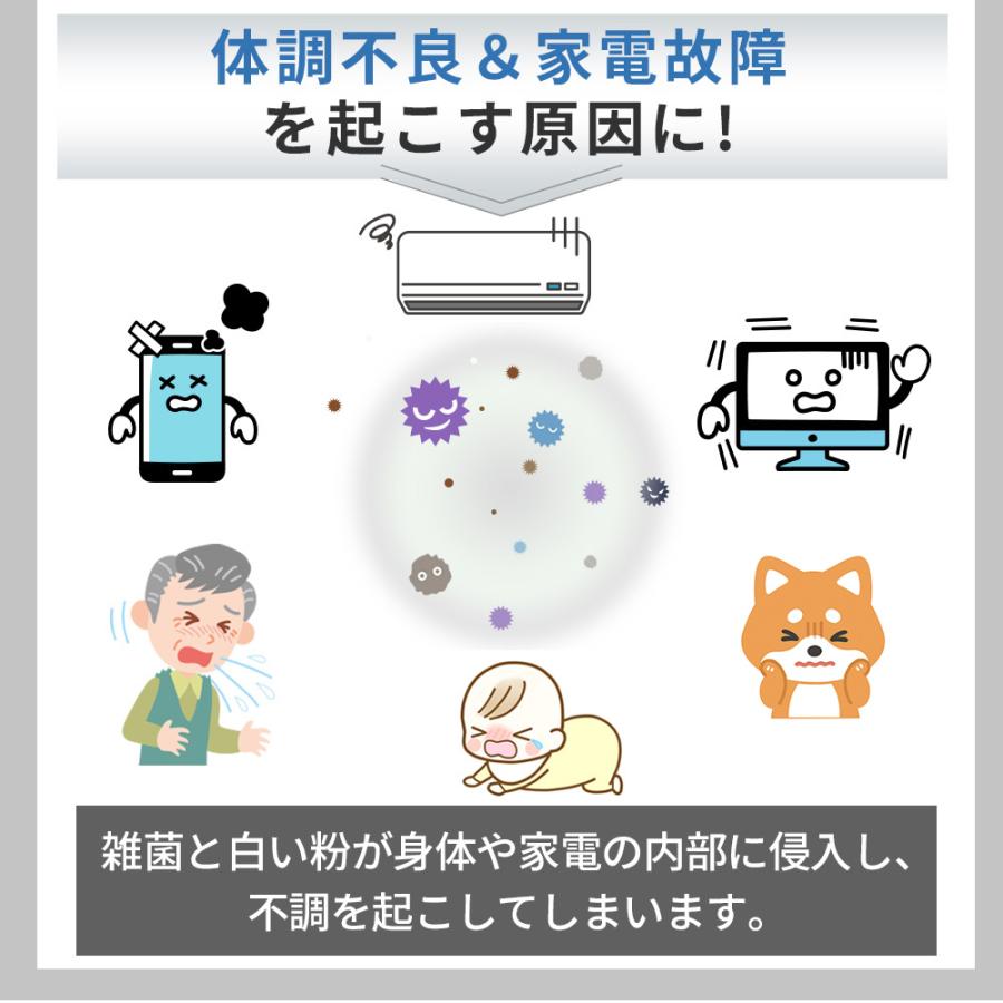 加湿器 気化式加湿器 大容量4L 最大18畳対応 自動湿度調整 加湿器 気化式加湿器 大容量4L 最大18畳対応 自動湿度調整