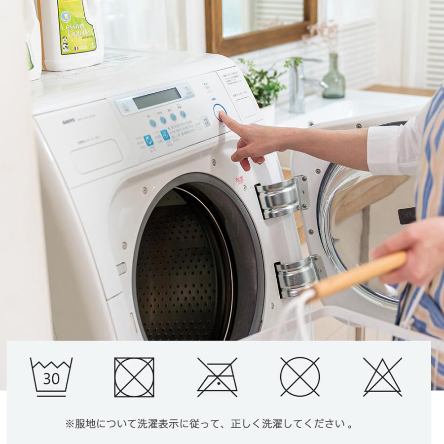 TAKUYO 空調ウェア CS02 空調作業服 バッテリー ファンセット ベスト