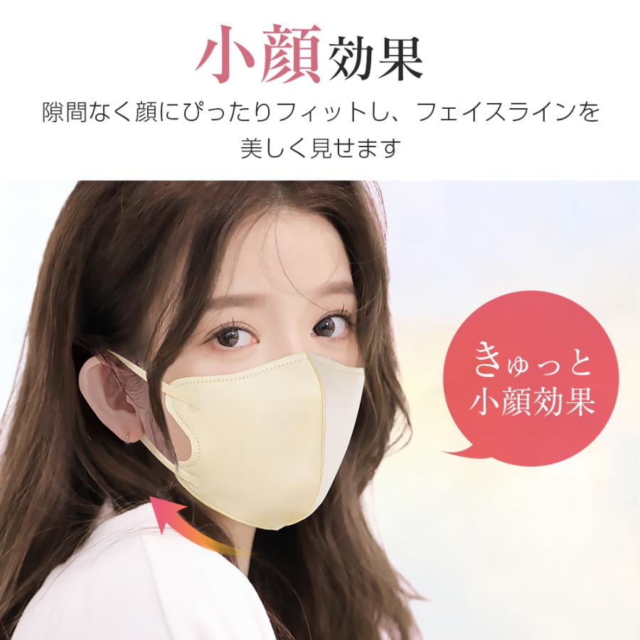 コロナウイルス・インフルエンザ・花粉症に！バリエール　高機能4層マスク　30枚入 マスク 不織布 30枚 個包装 4層構造 99%遮断 3D 立体マスク 大人用