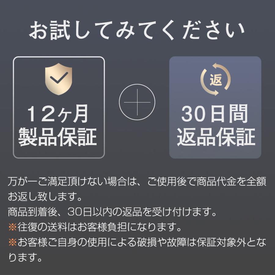 冷風機 自動首振り卓上扇風機 静音 スポットクーラー 冷風扇風機 卓上冷風扇 3段階風量調節 マイナスイオン除菌 次亜塩素酸水対応 コンパクト | LOMAYA | 20