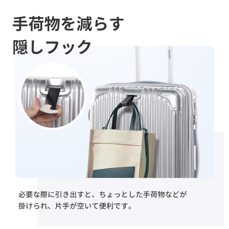 ebeiya「耐衝撃+低騒音」スーツケース Lサイズ TSAロック 搭載2重コイルファスナー使用 キャスター交換可能 ダブルキャスター 360度回転 拡張機能付 超軽量 : lgxta12l : TUTUYO - 通販 - Yahoo!ショッピング ebeiya「耐衝撃+低騒音」スーツケース Lサイズ TSAロック 搭載2重コイルファスナー使用 キャスター交換可能 ダブルキャスター 360度回転 拡張機能付 超軽量 : lgxta12l : TUTUYO - 通販 - Yahoo!ショッピング