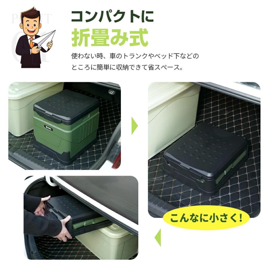 簡易トイレ セット 携帯トイレ 折りたたみ 便座 防災グッズ 緊急トイレ 