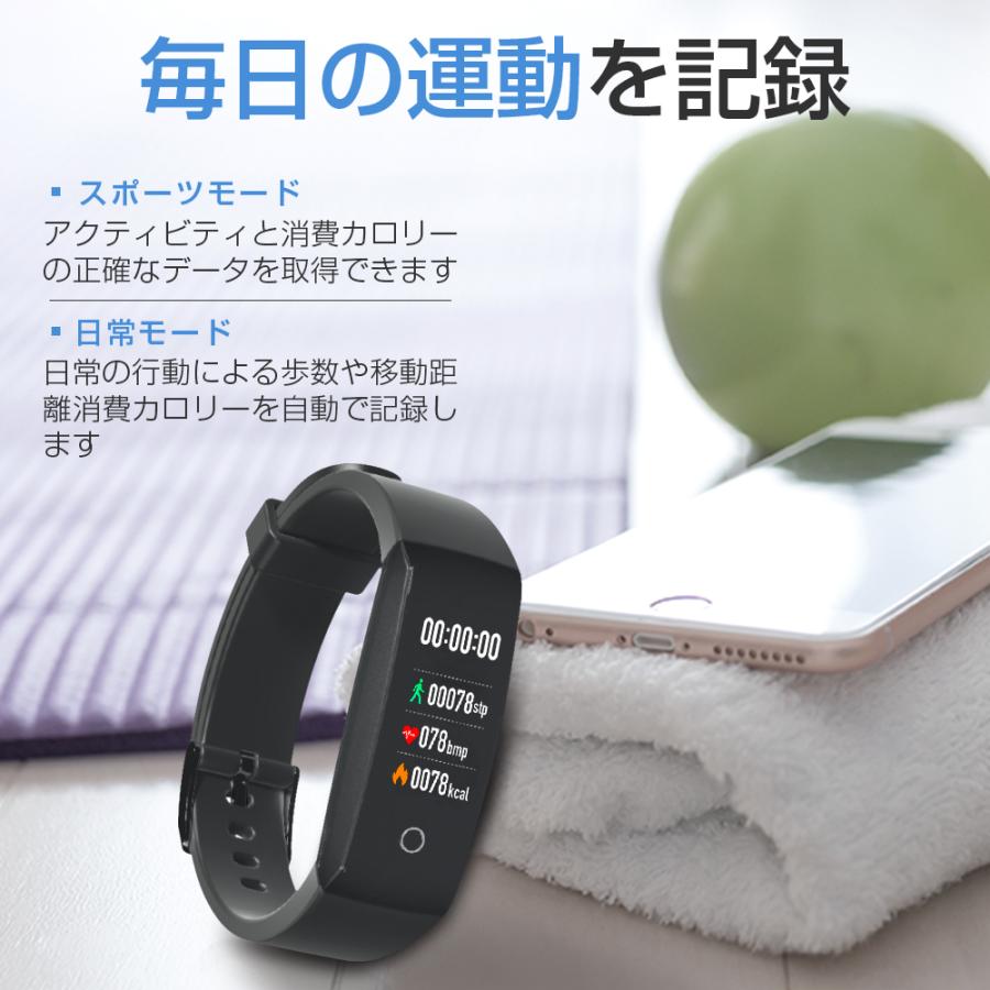 スマートウォッチ 万歩計 腕時計 心拍計 長時間バッテリー 消費カロリー 楽天市場】「6ヶ月品質保証 新登場QX15」即納 スマートウォッチ メンズ