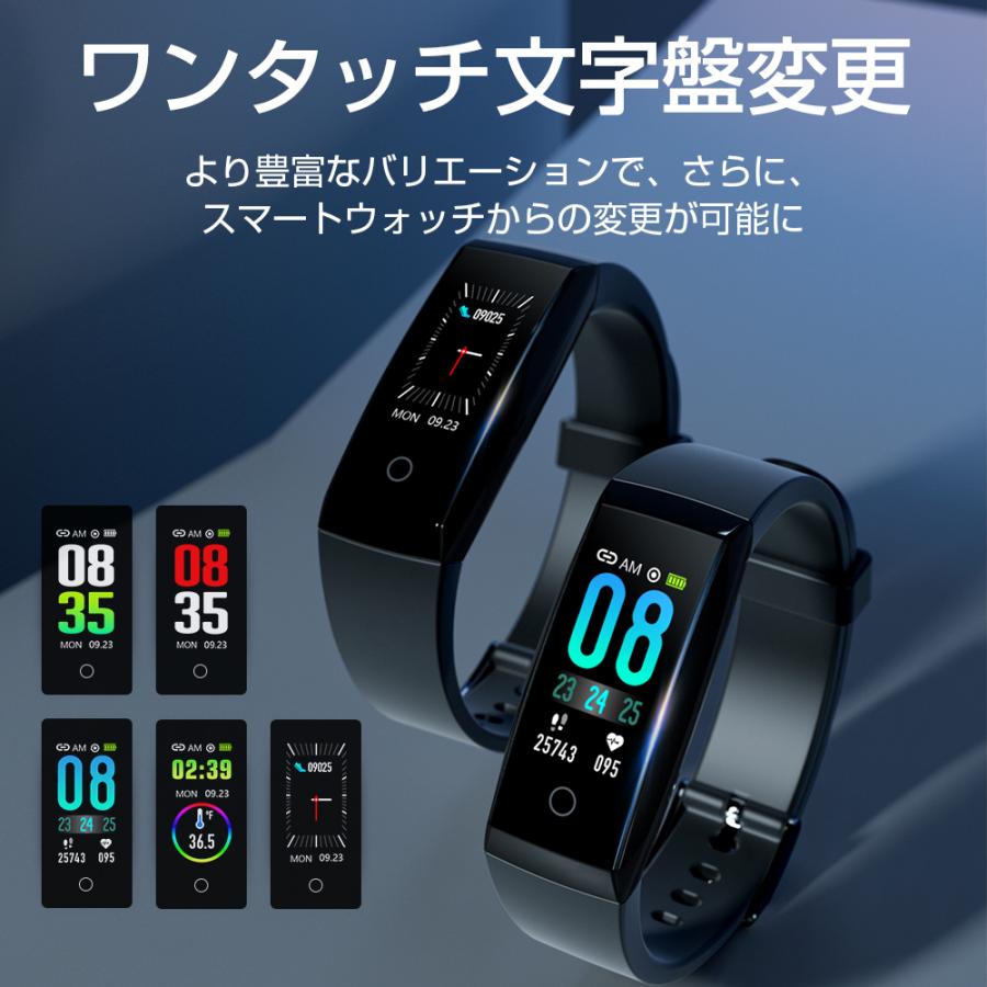 itDEAL スマートウォッチ W8 iphone対応 android対応 line対応 itDEAL スマートウォッチ W8 iphone対応 android対応 line対応