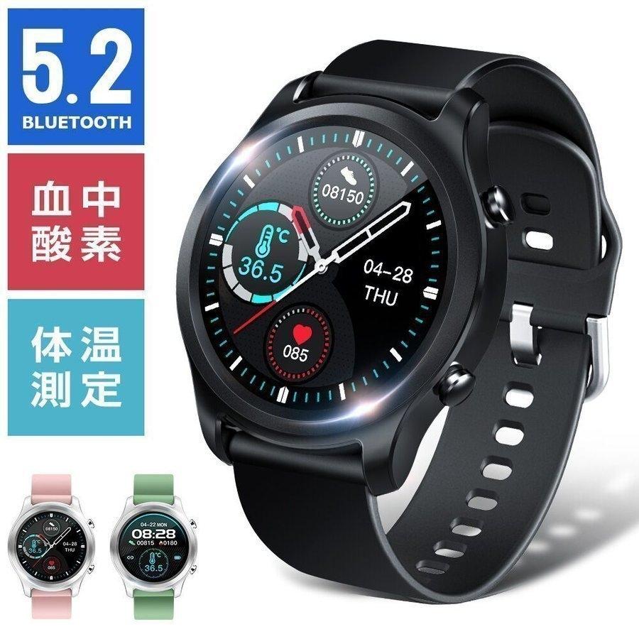 【のんちゃん】オッペン2点 お一人様 2点まで】コウペンちゃん 君をみまもる特大コウペン