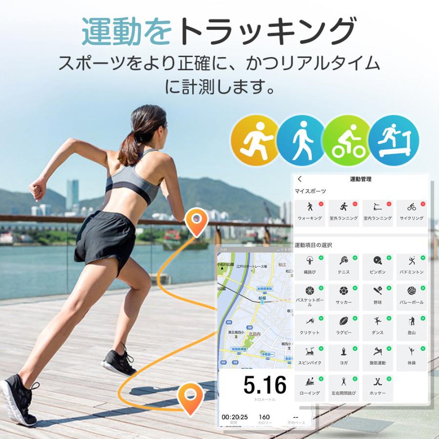 たっち 楽天市場】Top-Block / トップブロック ライセンスプレート