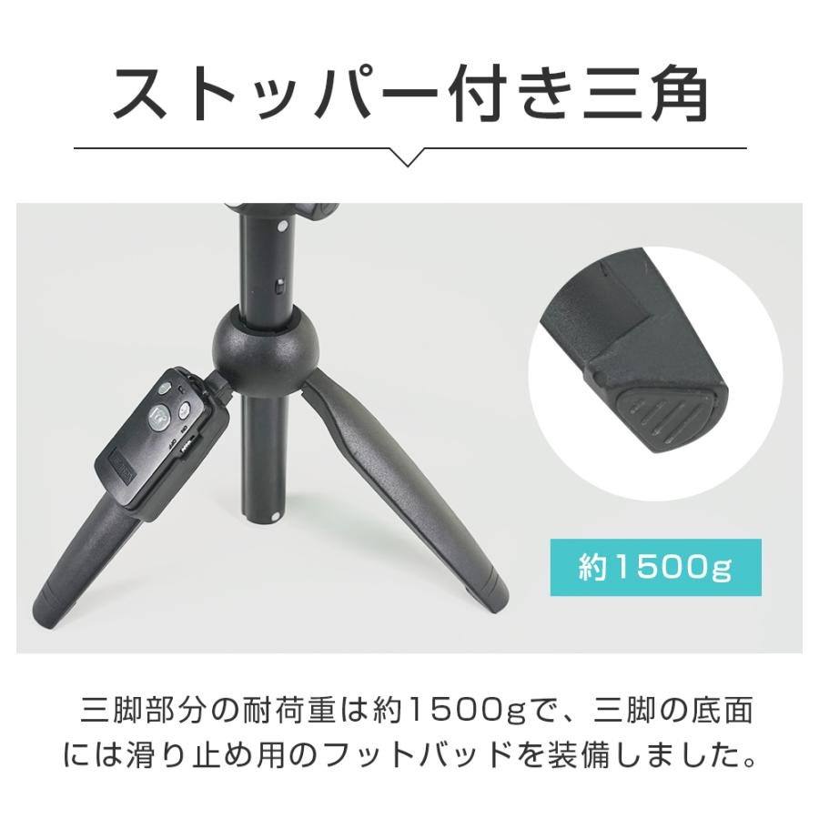 観賞用三段ジャンプ式棒 観賞用三段ジャンプ式棒