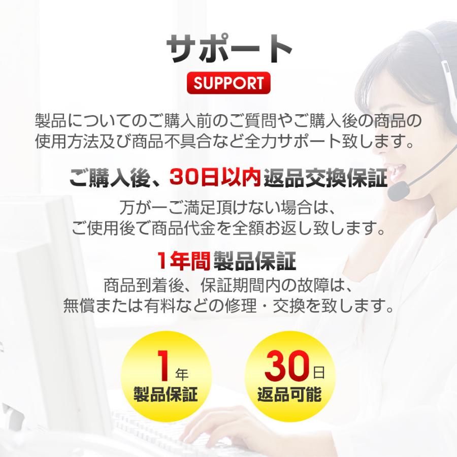 ドライブレコーダー 3カメラ同時録画 1296P  SONYIMX327センサー 超広角 4.0インチ HDR画像補正 駐車監視 Gセンサー ループ録画 前後/ドライブレコーダー | ブランド登録なし | 20