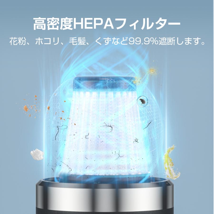 クーポンで3180円】ハンディクリーナー 車載掃除機 15000pa 強力 クーポンで3180円】ハンディクリーナー 車載掃除機 15000pa 強力
