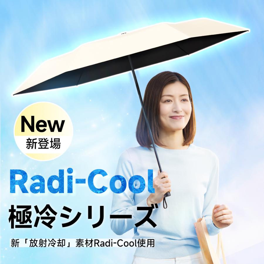 VeraVera 【クーポンで2480円】日傘 雨傘 晴雨傘 6本骨 完全遮光 VeraVera 【クーポンで2480円】日傘 雨傘 晴雨傘 6本骨 完全遮光