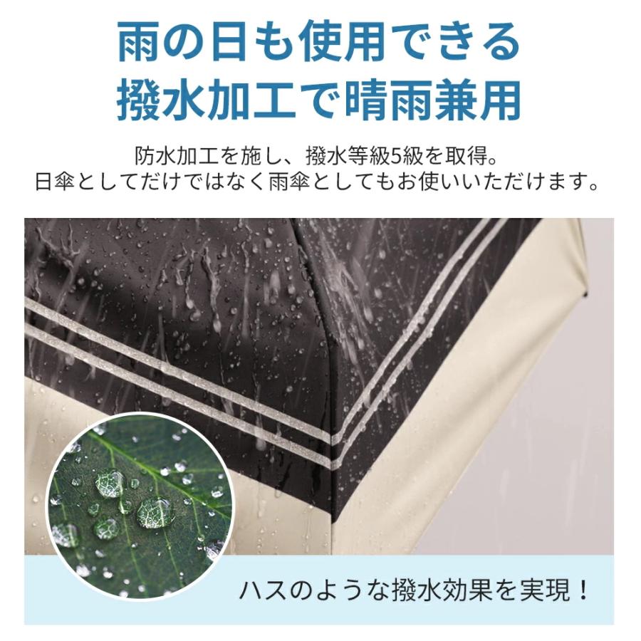 新登場/日傘 6本骨 折りたたみ 完全遮光 レディース 傘 超軽量 新登場/日傘 6本骨 折りたたみ 完全遮光 レディース 傘 超軽量