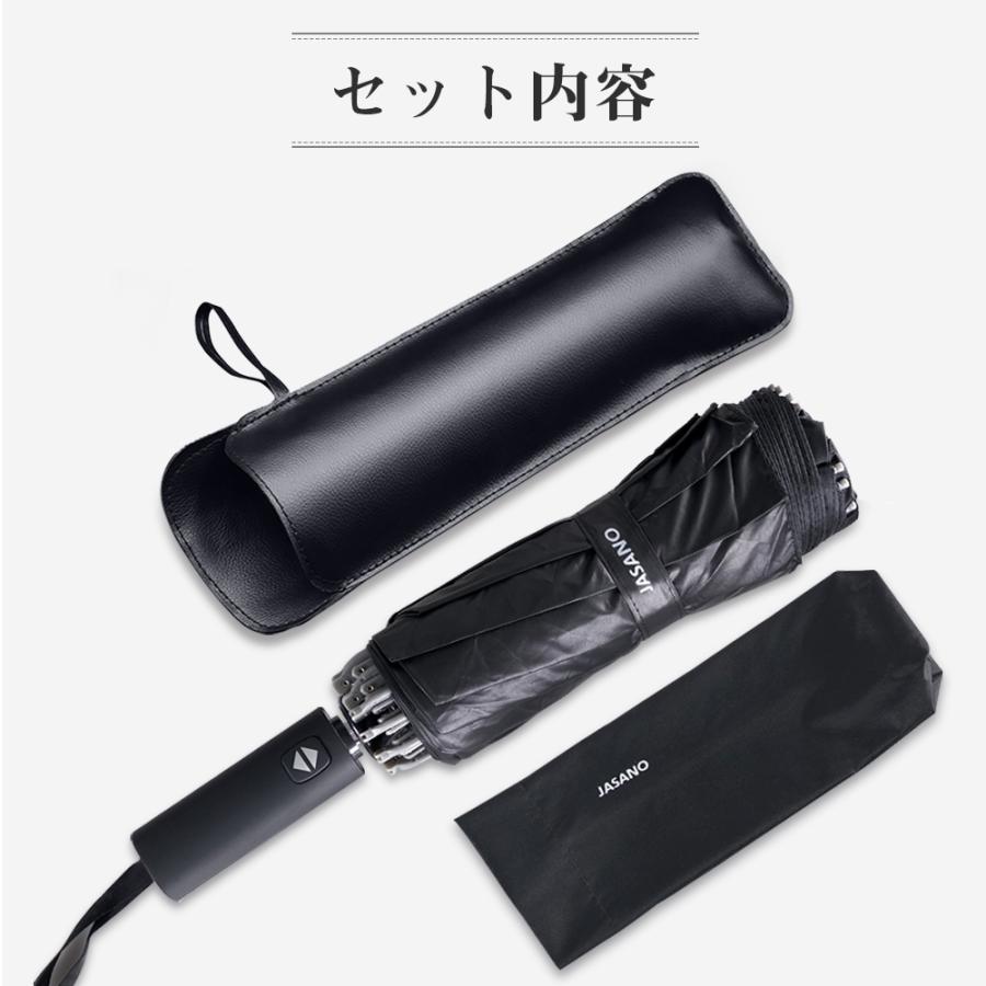 折りたたみ傘 ワンタッチ 自動開閉 大きいメンズ 丈夫 折り畳み 折りたたみ傘 ワンタッチ 自動開閉 大きいメンズ 丈夫 折り畳み