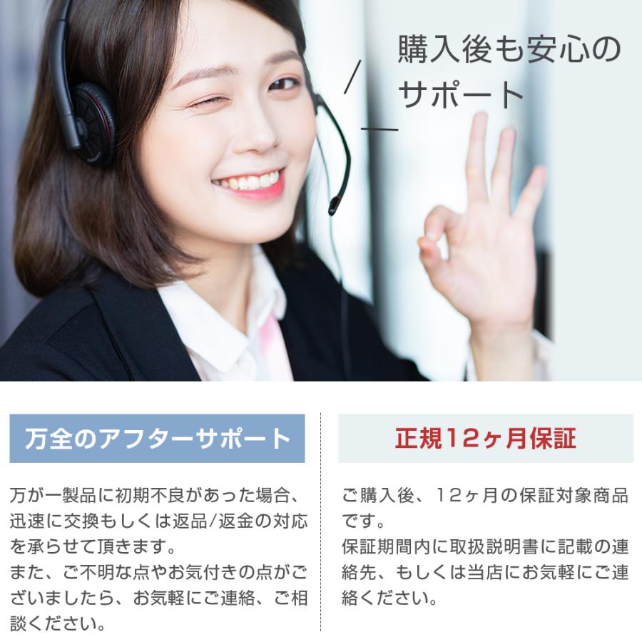 サンシェード 車 4枚入り マグネット式 車窓用 日よけ 日除け uv 紫外線カット 遮光 断熱 サンシェード 磁石 折りたたみ 取付簡単 虫よけ 中大型SUV MPV適用 | ブランド登録なし | 10