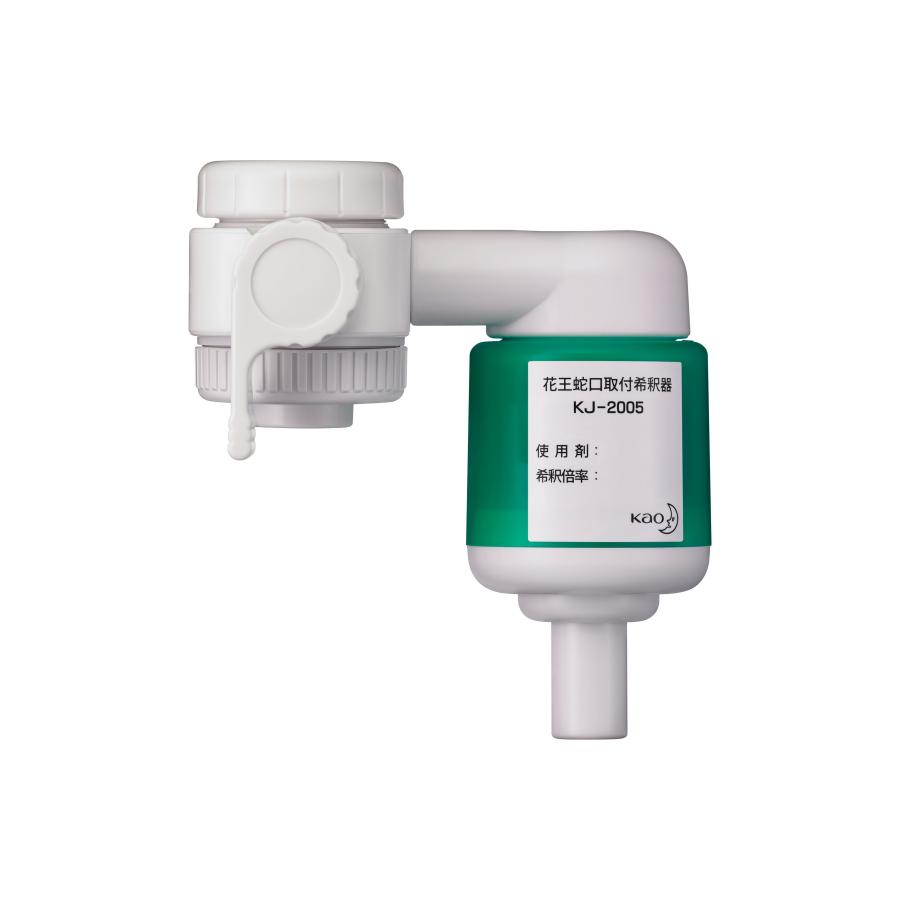 ミキちゃ出品 ミドリ（MIDORI） XS コンパクトパンチ 紺A 35547｜【ハンズネットストア】