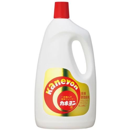 【未開封】KANNAWAY クレンザー 120ml 菅貞子モイスチャーシリーズ 菅貞子ディープクレンザー