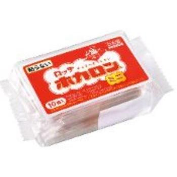ロッテ ホカロンミニ 貼らないタイプ 10個入 : 通販 多摩SHOP - 通販