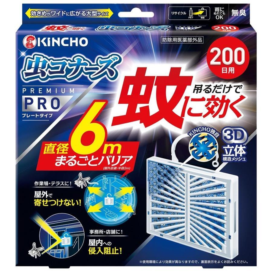 コナーズ