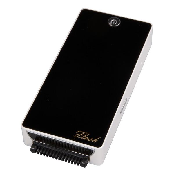 売れ筋ランキングも掲載中 ブラック ヒートフラッシュデピ ヒートカッターの機能がついた脱毛器 ボディ フェイスケア Www Affaires Sociales Gouv Cg