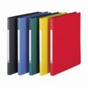 人気が高い まとめ買い 業務用セット ビュートン Zファイル Scl Dg s 濃灰 10冊 Ds あれこれ通販ビッグ 通販 Yahoo ショッピング 送料無料 Mediquicklab Com