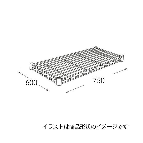 【ラッピング不可】 エレクター ホワイトシェルフ H2430W1 その他オフィス収納 【ラッピング不可】 エレクター ホワイトシェルフ H2430W1 その他オフィス収納