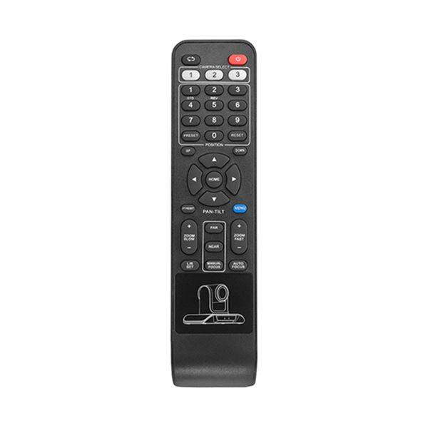 2026年 アイオーデータ パン・チルト対応USBカメラ USB-PTC1 1台 【AAA8822190073】(32068円)