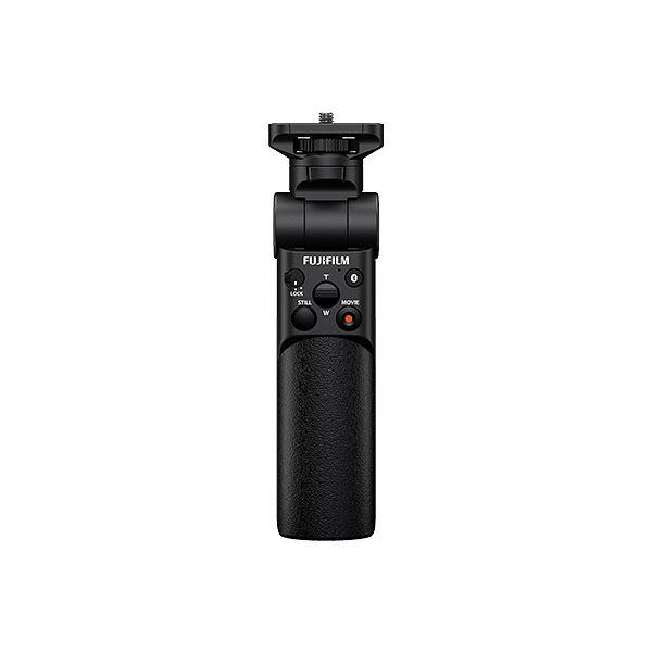 超特盛ミラクルプライス 富士フイルム 三脚グリップ F TG-BT1 【SKC7278739289】(26458円)