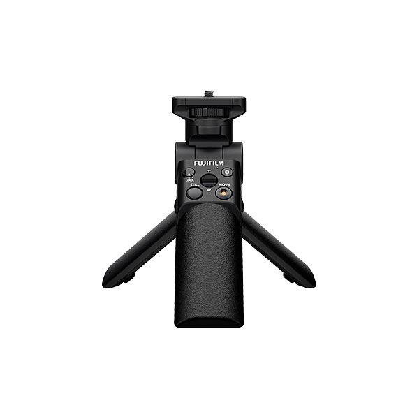 超特盛ミラクルプライス 富士フイルム 三脚グリップ F TG-BT1 【SKC7278739289】(26458円)