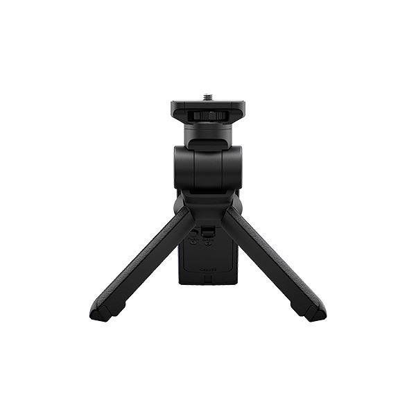 超特盛ミラクルプライス 富士フイルム 三脚グリップ F TG-BT1 【SKC7278739289】(26458円)