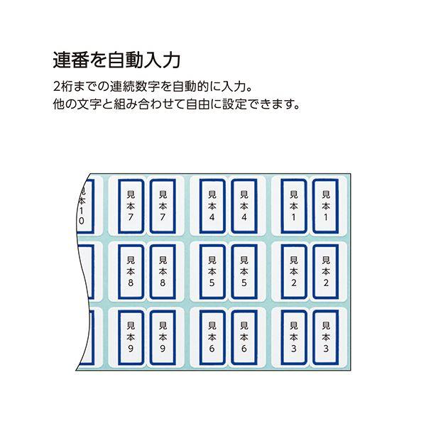 純正公式 コクヨ タイトルブレーン クロスNS-TB5 1台