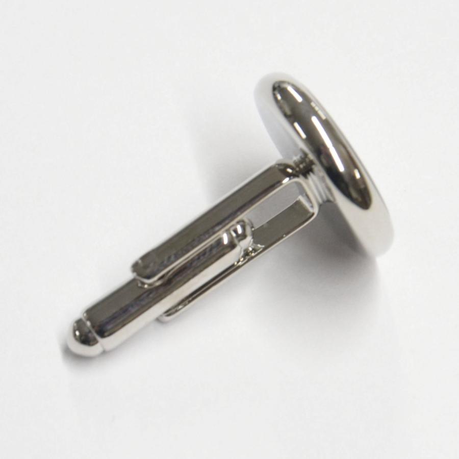 カフスボタン ブラック 結婚式 ウエディング タキシード 定番【販売