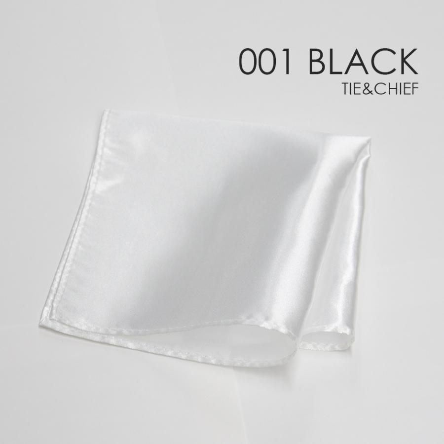 蝶ネクタイ＋チーフ 001Bブラック お洒落なコーディネート★レンタル4泊5日★ |  | 04