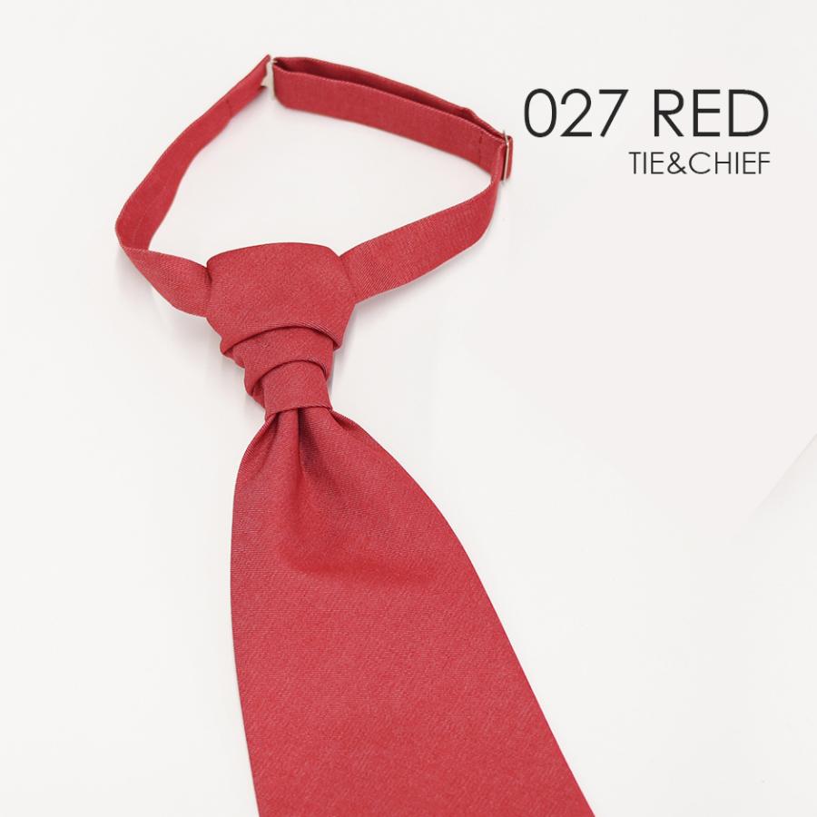ユーロタイor蝶ネクタイ＋チーフ 027REレッド お洒落なコーディネート★レンタル4泊5日★ |  | 02