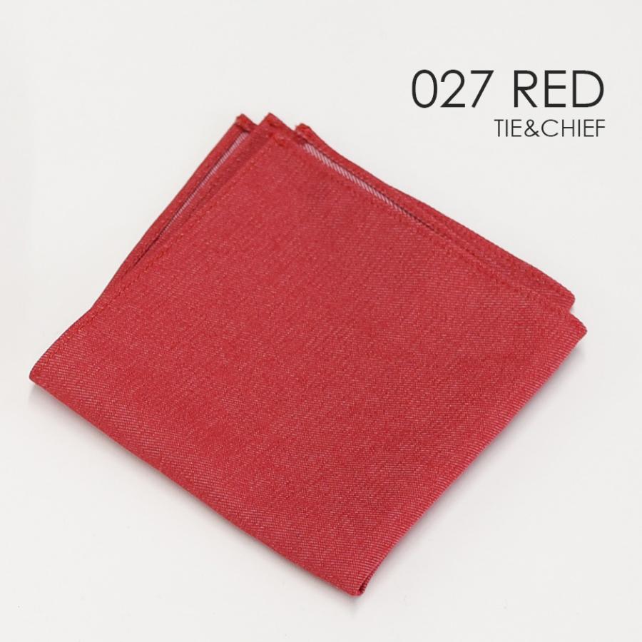 ユーロタイor蝶ネクタイ＋チーフ 027REレッド お洒落なコーディネート★レンタル4泊5日★ |  | 05