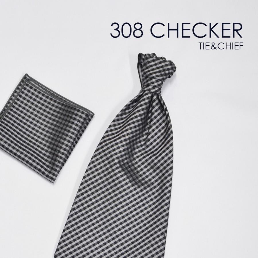ユーロタイor蝶ネクタイ＋チーフ 308CKギンガムチェック お洒落なコーディネート★レンタル4泊5日★ |  | 01