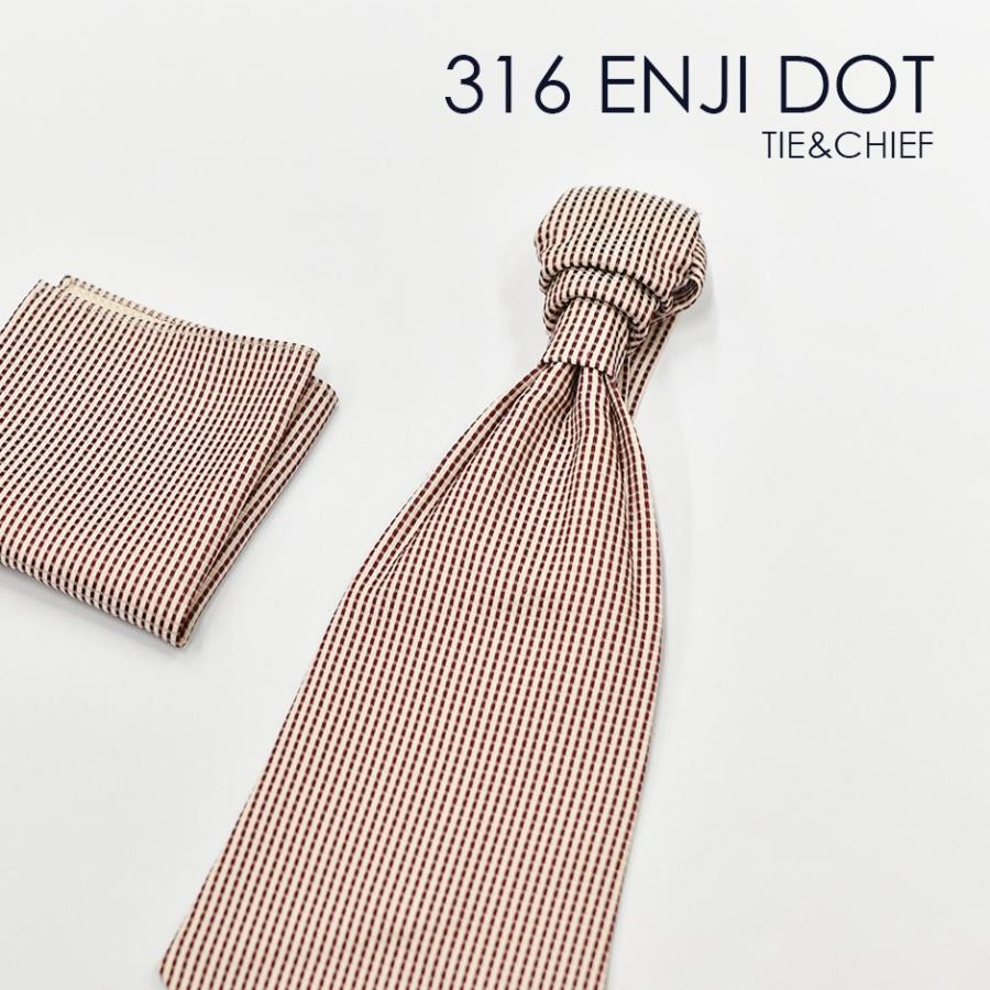 ユーロタイ＋チーフ 316EDエンジドット お洒落なコーディネート★レンタル4泊5日★ |  | 02