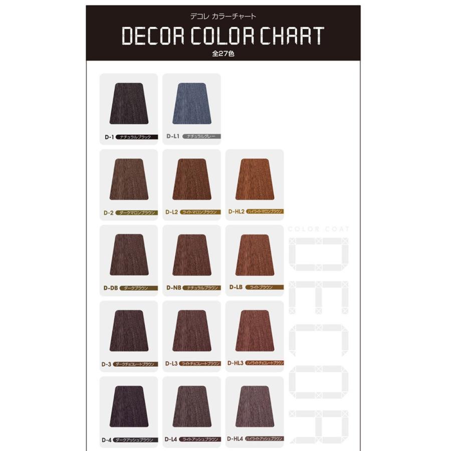 ヘアマニキュア イリヤ カラーコートデコレd 6 ロイヤルブルー 160g サロン専売品 イリヤ ヘアマニキュア Iriya Color Coat Decor プロ用美容室専門店 つや髪美肌研究shop 通販 Yahoo ショッピング