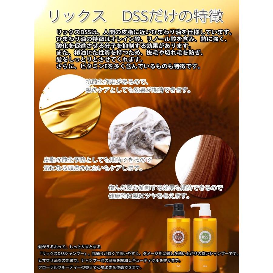 乾燥肌用薬用クリーム ヒルドプレミアム 50g 手荒れ 保湿 肌荒れ防止