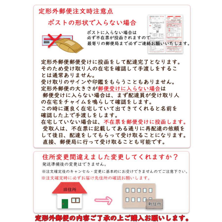 ウエットブラシ フレックスドライ Wetブラシ フレックスドライ 定形外郵便送料無料 ヘアブラシ パドルブラシ ブラッシング つや髪美肌研究shop 通販 Yahoo ショッピング