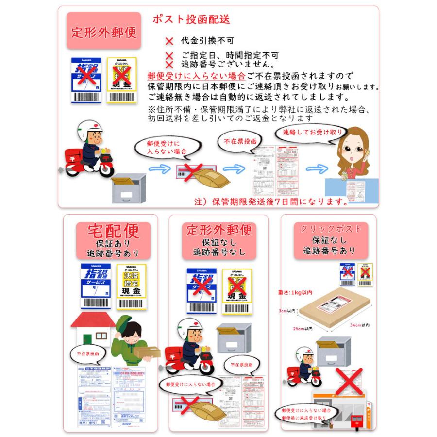 ウエットブラシ フレックスドライ Wetブラシ フレックスドライ 定形外郵便送料無料 ヘアブラシ パドルブラシ ブラッシング つや髪美肌研究shop 通販 Yahoo ショッピング