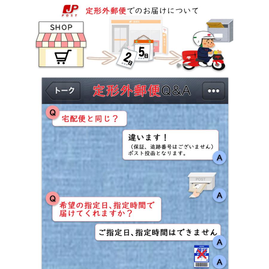 ウエットブラシ フレックスドライ Wetブラシ フレックスドライ 定形外郵便送料無料 ヘアブラシ パドルブラシ ブラッシング つや髪美肌研究shop 通販 Yahoo ショッピング