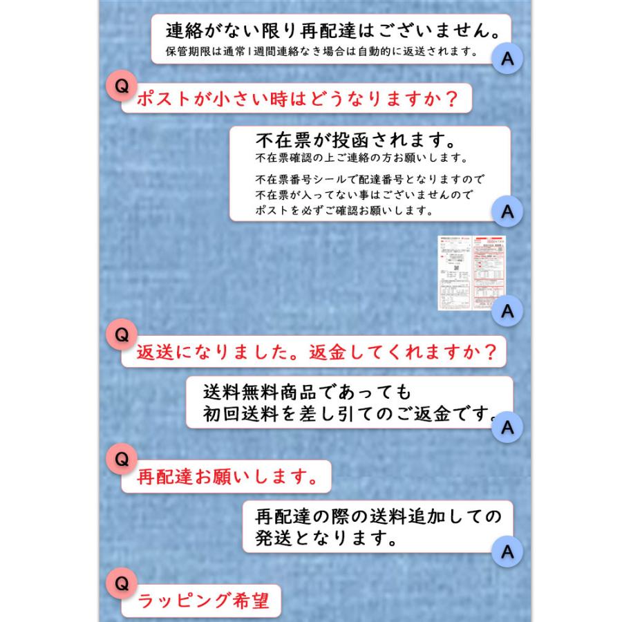 ウエットブラシ フレックスドライ Wetブラシ フレックスドライ 定形外郵便送料無料 ヘアブラシ パドルブラシ ブラッシング つや髪美肌研究shop 通販 Yahoo ショッピング